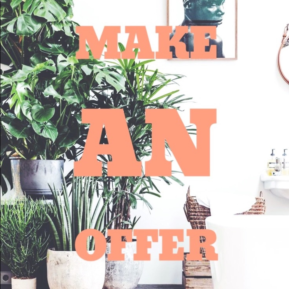 I can't say yes if you don't ask! 🙃